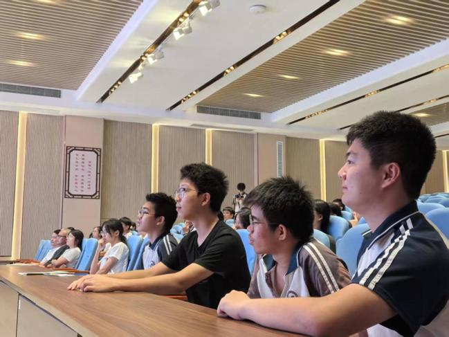 微信图片_20250928084700_333_15