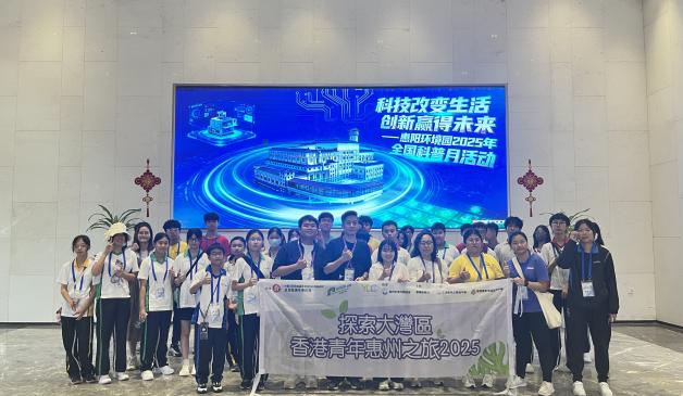 ad475e279131edd1020c1656f2d01a99