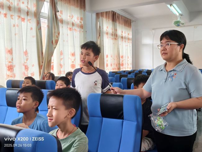 微信图片_20250928101651