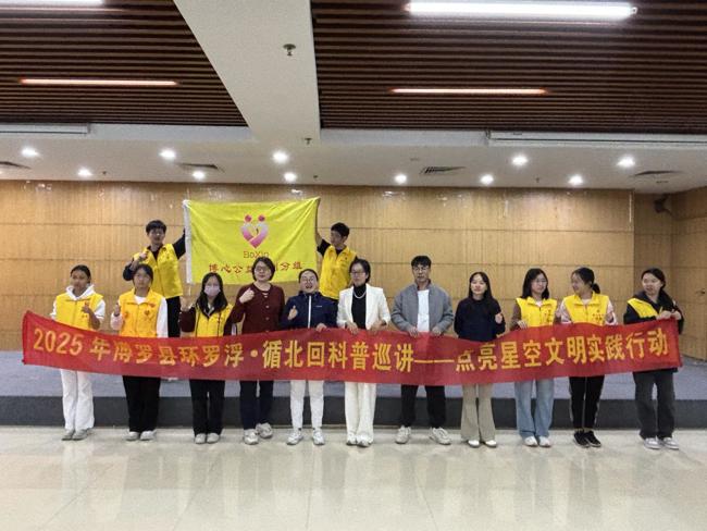 d7d155cbdd6f7d45804f1fc0a0092bf1