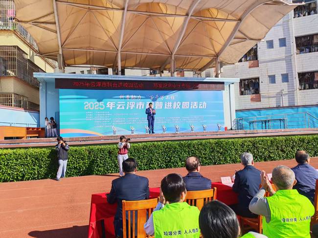 951c548741df6e0ea625c921c9801892 951c548741df6e0ea625c921c9801892