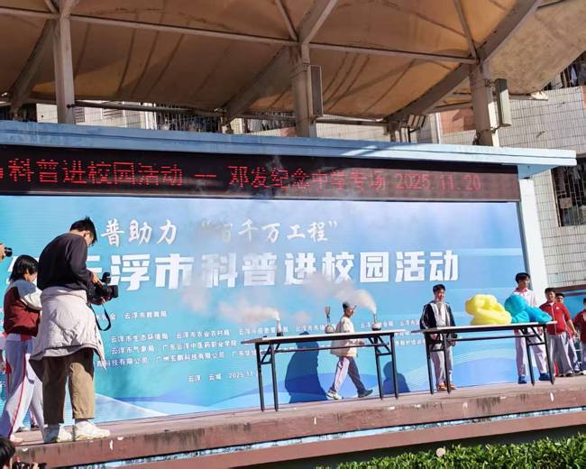 893a5a4e5bfcabe006383661e70b29f4 893a5a4e5bfcabe006383661e70b29f4