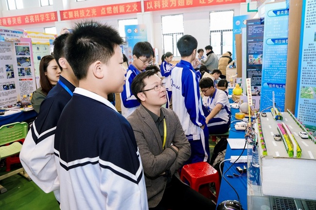 YQYS8164-opq4164526558