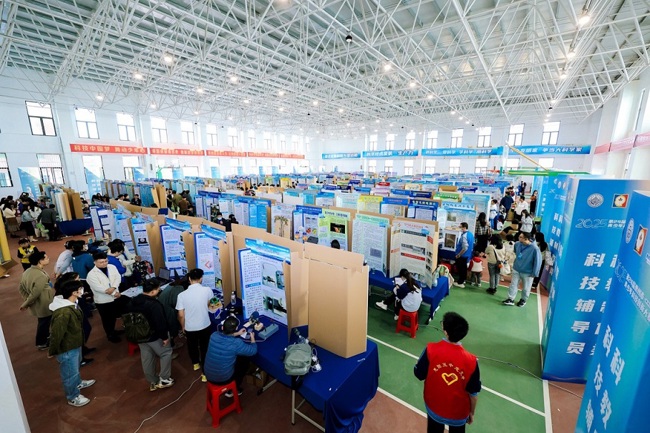 YQYS8453-opq4165338388