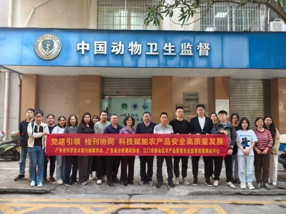 5c785f71f316bd7ea9808f54dd18fc8b