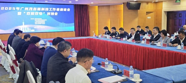 e5b0b050113d46a3b0750f4834e45498_tplv-tt-origin-web_gif