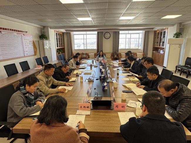 微信图片_20260111220329_404_152