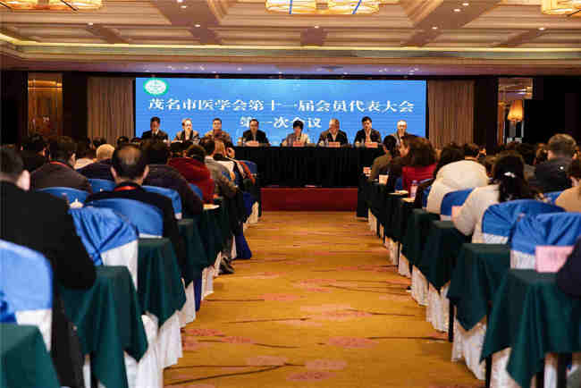 图片8_副本_副本