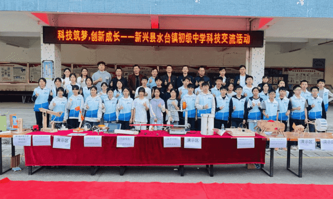 图片3-min-min 图片3-min-min