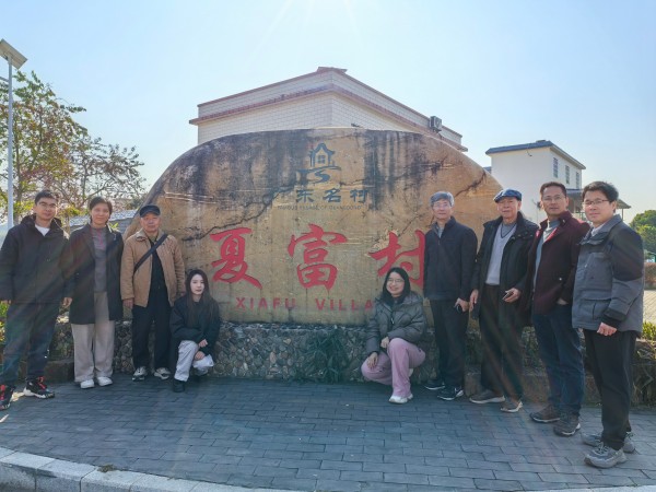 微信图片_20260116151108_170_457