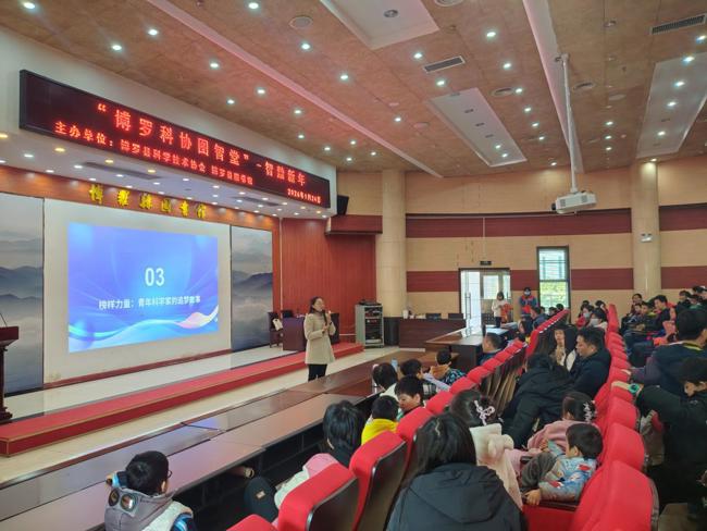 9463990d78c2f521edc4c84e09942d7f