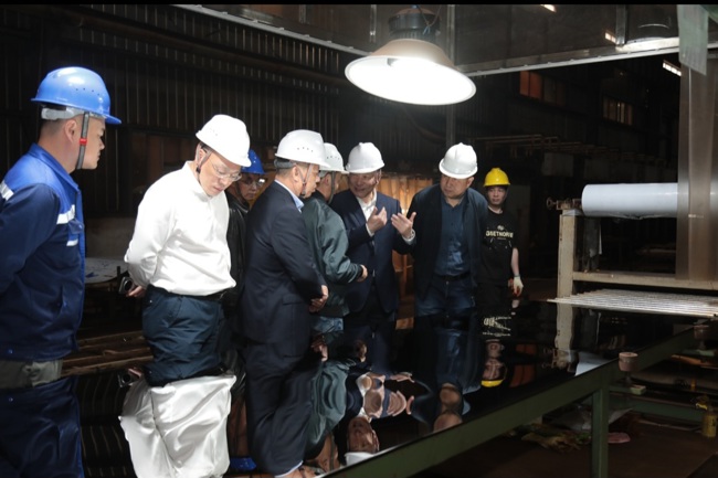 微信图片_20260311093916_9_2 微信图片_20260311093916_9_2