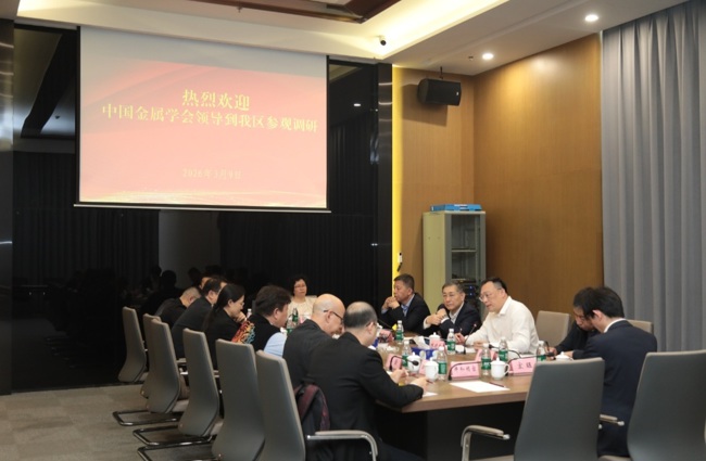 微信图片_20260311093921_10_2 微信图片_20260311093921_10_2